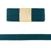 3 Meter Viskosejersey Schrägband